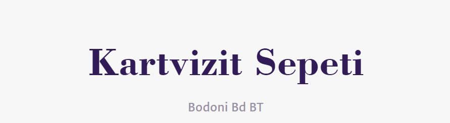 tırnakli-fontlar-serif-yazi-tipleri (14)