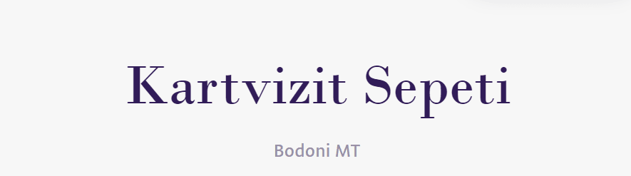 tırnakli-fontlar-serif-yazi-tipleri (15)