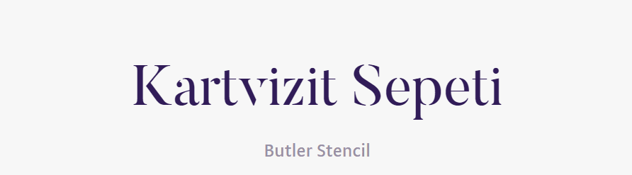 tırnakli-fontlar-serif-yazi-tipleri (17)