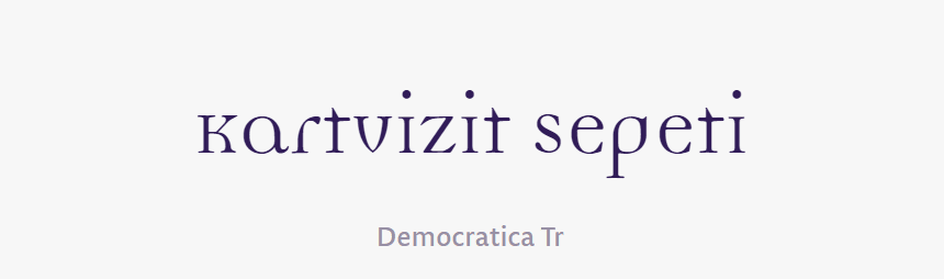 tırnakli-fontlar-serif-yazi-tipleri (26)