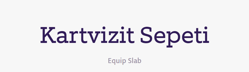 tırnakli-fontlar-serif-yazi-tipleri (28)