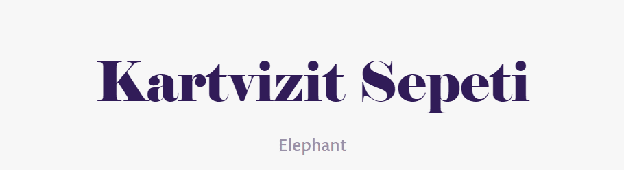 tırnakli-fontlar-serif-yazi-tipleri (29)