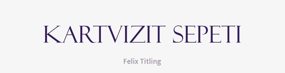 tırnakli-fontlar-serif-yazi-tipleri (30)