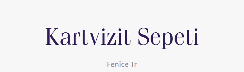 tırnakli-fontlar-serif-yazi-tipleri (31)