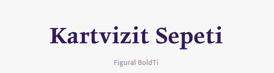 tırnakli-fontlar-serif-yazi-tipleri (32)