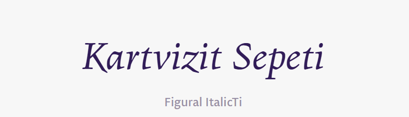 tırnakli-fontlar-serif-yazi-tipleri (33)