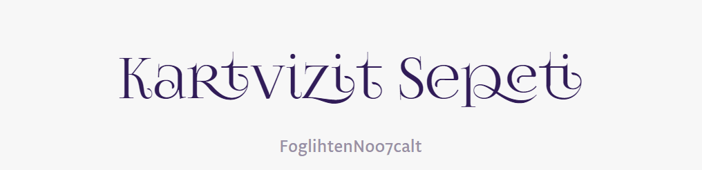 tırnakli-fontlar-serif-yazi-tipleri (34)