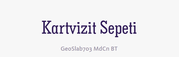 tırnakli-fontlar-serif-yazi-tipleri (35)