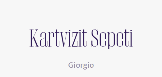 tırnakli-fontlar-serif-yazi-tipleri (36)