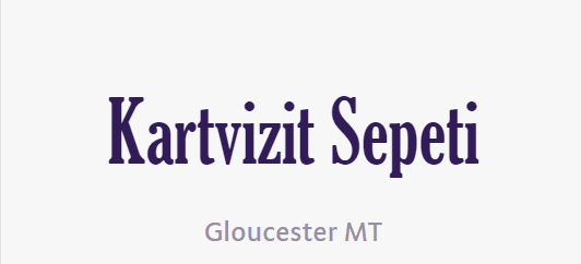 tırnakli-fontlar-serif-yazi-tipleri (37)