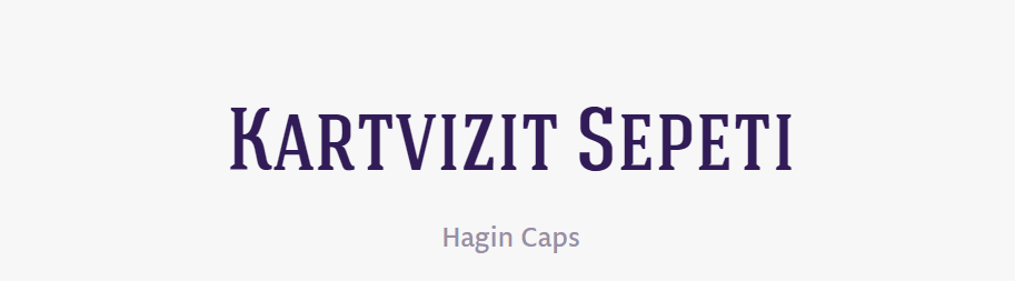 tırnakli-fontlar-serif-yazi-tipleri (40)