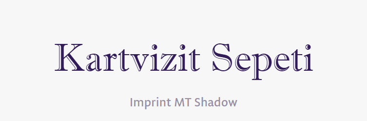 tırnakli-fontlar-serif-yazi-tipleri (41)