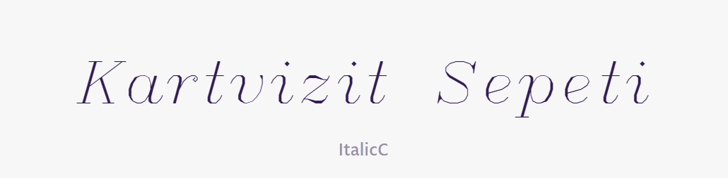 tırnakli-fontlar-serif-yazi-tipleri (42)