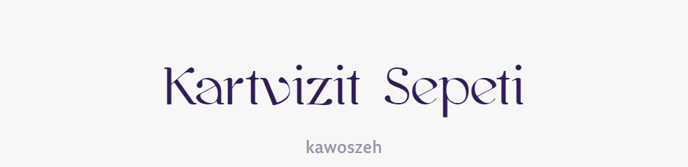 tırnakli-fontlar-serif-yazi-tipleri (44)