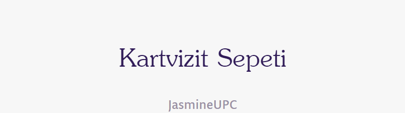 tırnakli-fontlar-serif-yazi-tipleri (45)