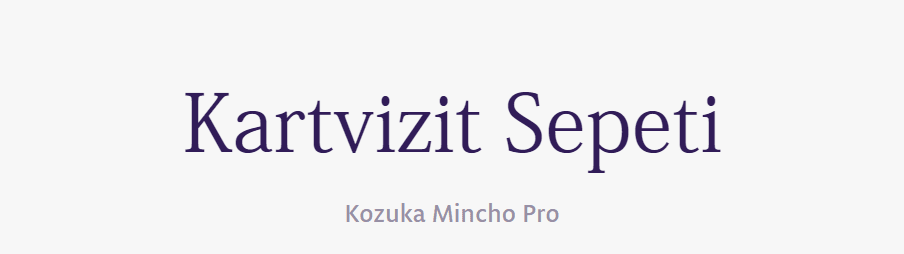 tırnakli-fontlar-serif-yazi-tipleri (46)