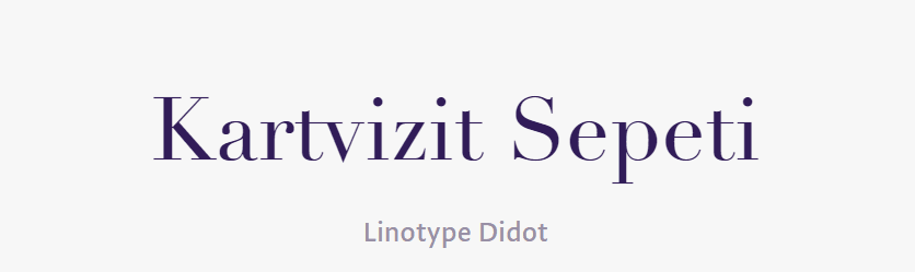 tırnakli-fontlar-serif-yazi-tipleri (48)