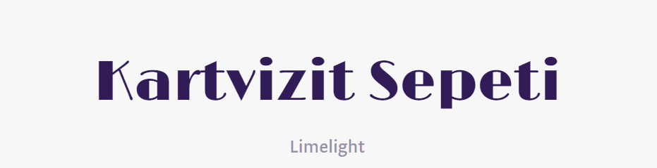 tırnakli-fontlar-serif-yazi-tipleri (49)