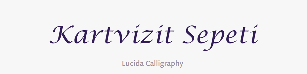 tırnakli-fontlar-serif-yazi-tipleri (50)