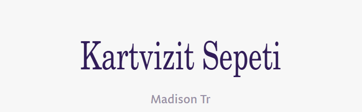 tırnakli-fontlar-serif-yazi-tipleri (51)