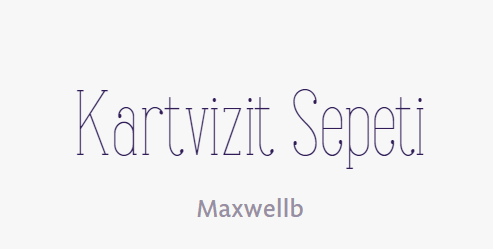 tırnakli-fontlar-serif-yazi-tipleri (52)