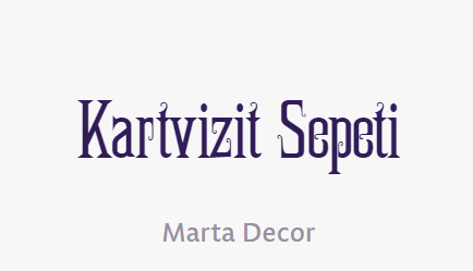 tırnakli-fontlar-serif-yazi-tipleri (53)