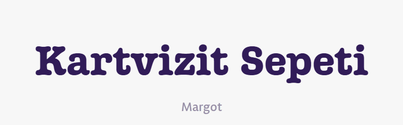 tırnakli-fontlar-serif-yazi-tipleri (54)