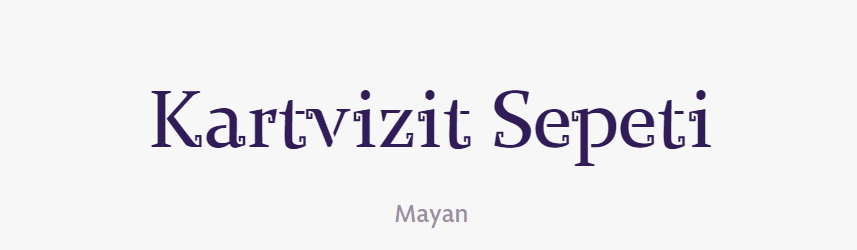 tırnakli-fontlar-serif-yazi-tipleri (55)