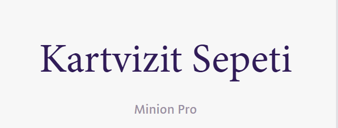 tırnakli-fontlar-serif-yazi-tipleri (56)