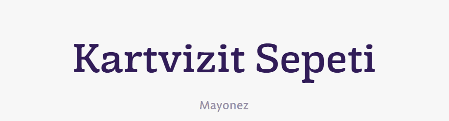 tırnakli-fontlar-serif-yazi-tipleri (57)