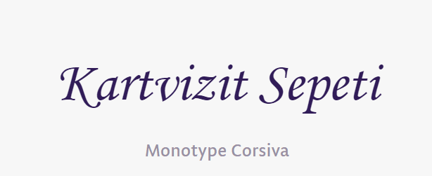 tırnakli-fontlar-serif-yazi-tipleri (58)