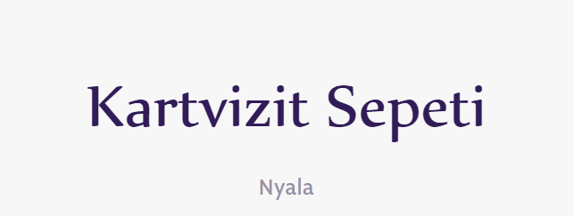 tırnakli-fontlar-serif-yazi-tipleri (63)