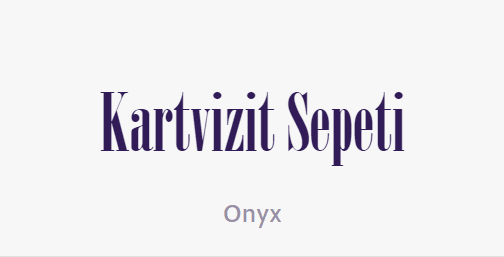 tırnakli-fontlar-serif-yazi-tipleri (64)