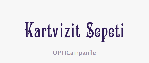 tırnakli-fontlar-serif-yazi-tipleri (65)