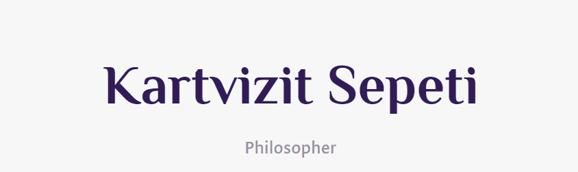 tırnakli-fontlar-serif-yazi-tipleri (66)