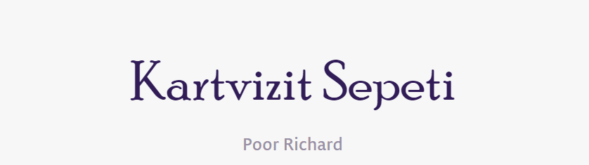 tırnakli-fontlar-serif-yazi-tipleri (68)