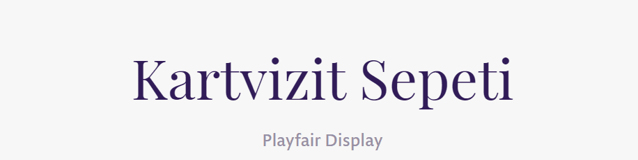 tırnakli-fontlar-serif-yazi-tipleri (69)