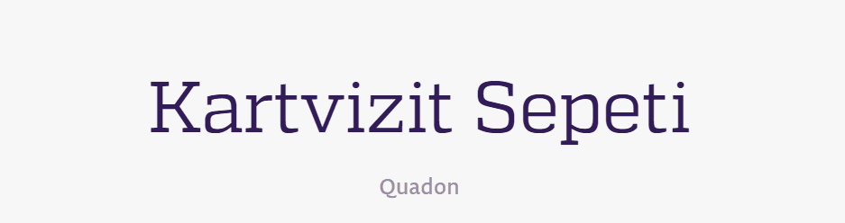 tırnakli-fontlar-serif-yazi-tipleri (70)