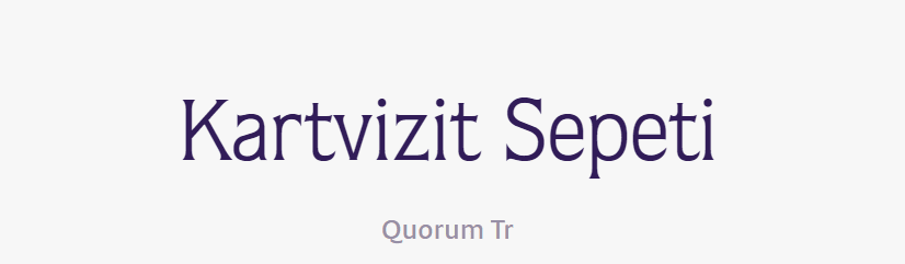 tırnakli-fontlar-serif-yazi-tipleri (71)