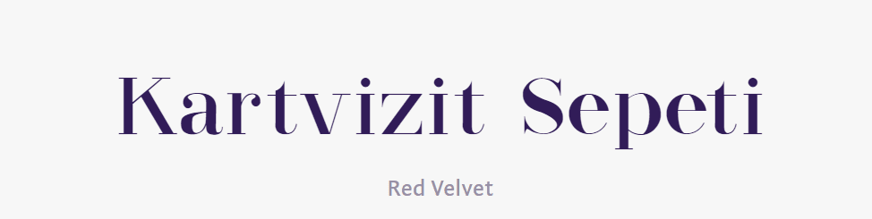 tırnakli-fontlar-serif-yazi-tipleri (72)