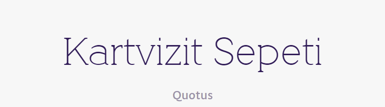 tırnakli-fontlar-serif-yazi-tipleri (73)