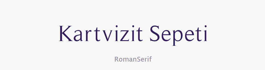 tırnakli-fontlar-serif-yazi-tipleri (74)