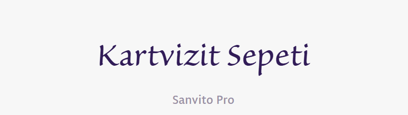 tırnakli-fontlar-serif-yazi-tipleri (75)