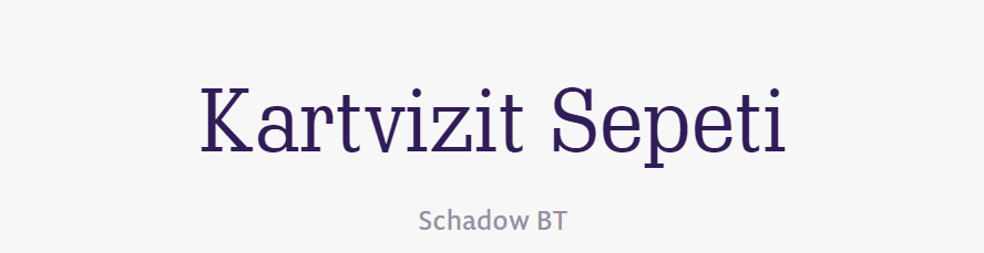 tırnakli-fontlar-serif-yazi-tipleri (77)