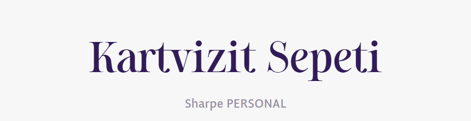 tırnakli-fontlar-serif-yazi-tipleri (78)