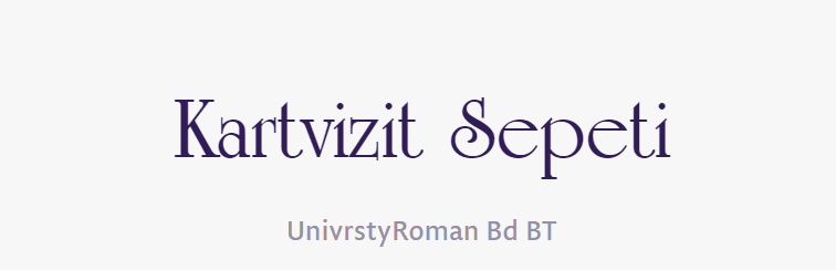 tırnakli-fontlar-serif-yazi-tipleri (80)