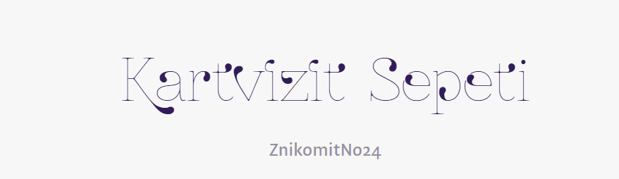 tırnakli-fontlar-serif-yazi-tipleri (82)