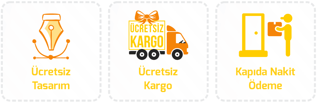 kisiye-ozel-kartvizit-tasarimi