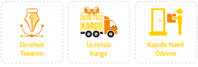 kisiye-ozel-kartvizit-tasarimi