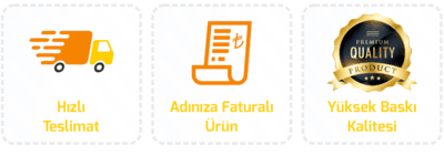 modern-kartvizit-tasarimlari